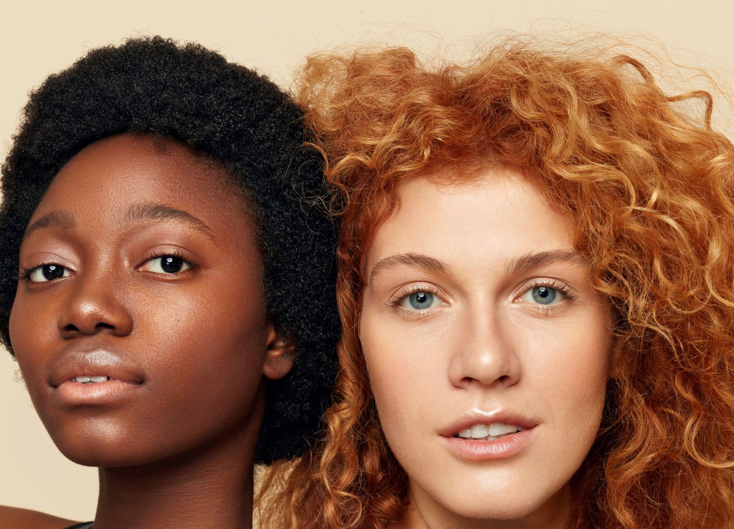 Essential Anti-Aging Ingredients To Add To Your Skincare Routine