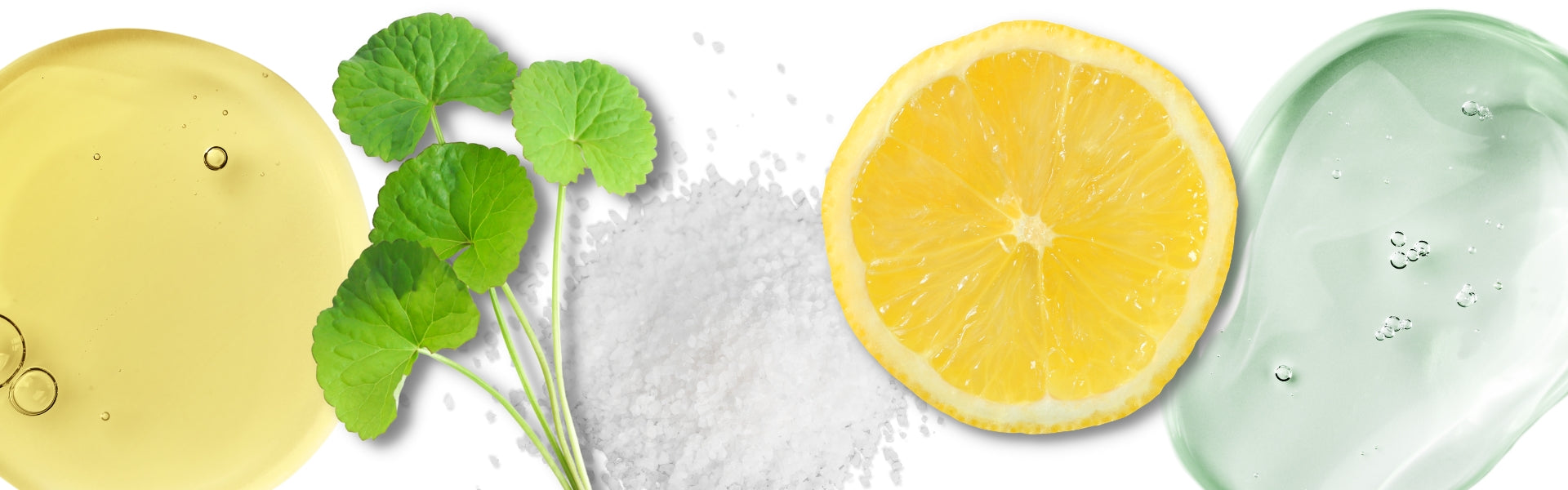 7 CLEAN SKINCARE INGREDIENTS FOR HEALTHY, YOUNGER-LOOKING SKIN