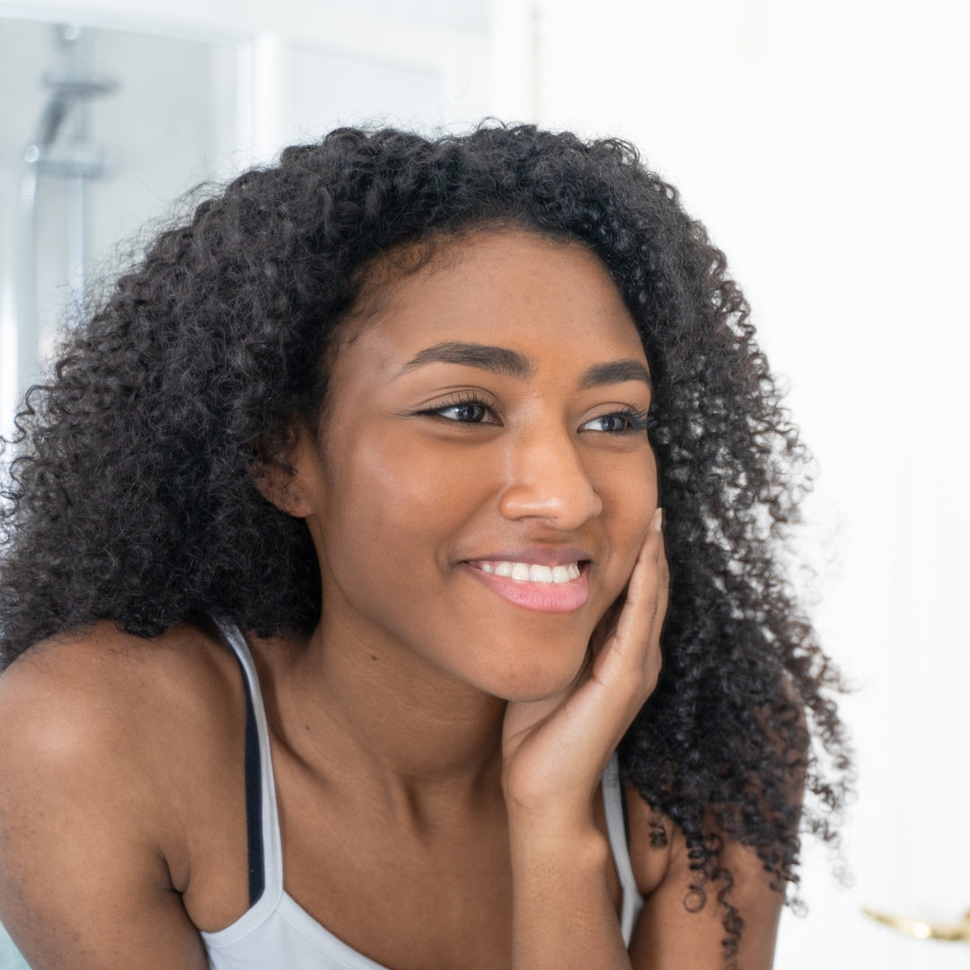 Protecting Your Skin Barrier: Essential Ingredients for Healthy, Glowing Skin