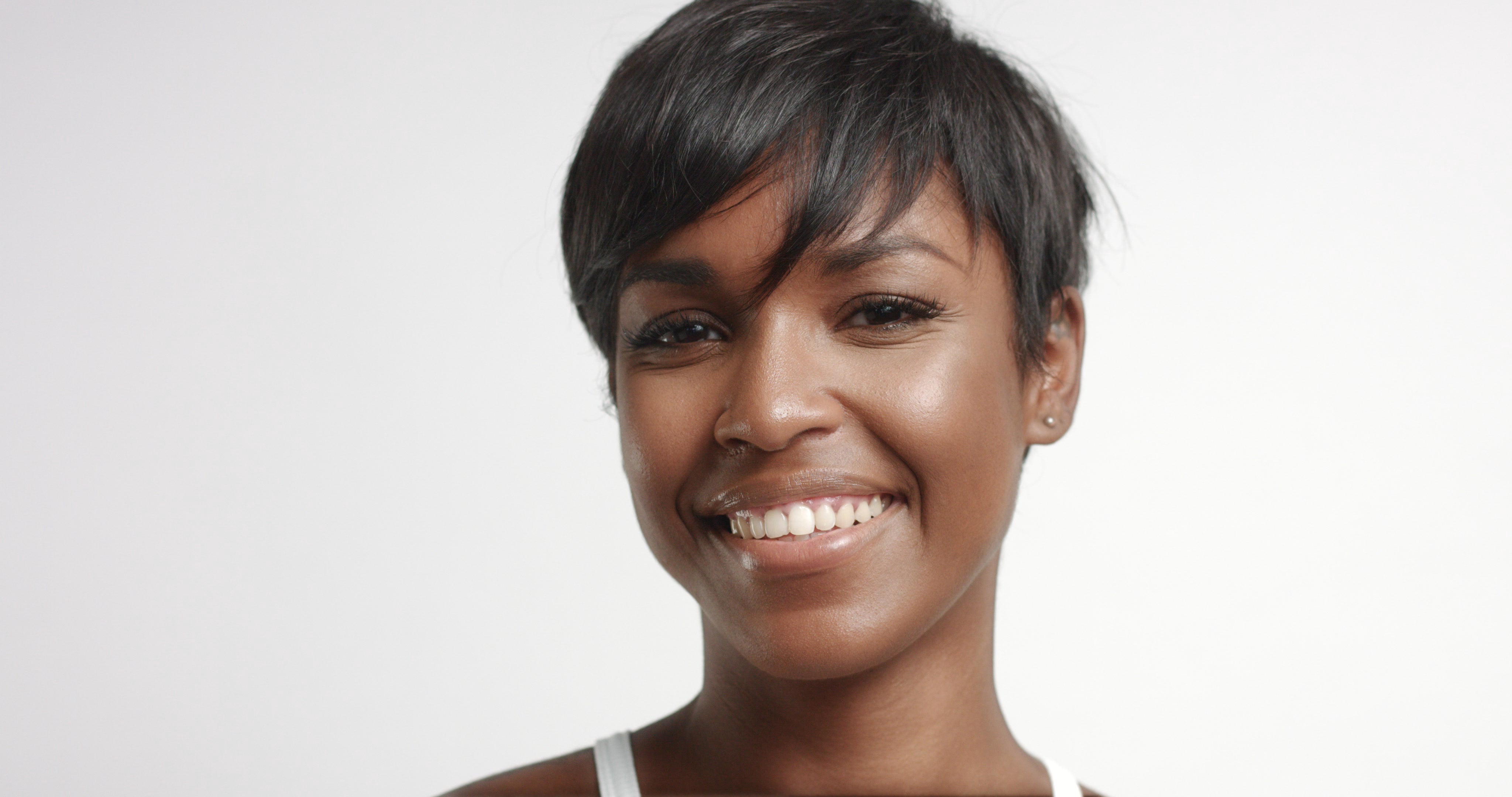 SKINCARE FOR BLACK WOMEN: Essential Tips for Good Skin